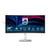 Écran PC - Philips - 34 pouces - 3440 x 1440 pixels - 120 Hz - Dalle VA