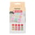 Set 4 x 50 ml - Peinture textile Talens Art Creation - Néon - Tous niveaux