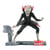 Dandadan - Figurine Ken Takakura Okarun Transformation