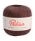 Cotons à Crocheter PHIL PERLE 5 - Phildar Brownie