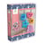 Lovely Box Laine cardee kawaii - Au Sycomore - Rose