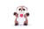 Peluche Ringo le raton laveur