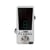 Flamma® FC04 Tuner Haute précision (+/-1 point)