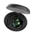 Ecouteurs Bluetooth Sans Fil Confortables Etanches Avec Boîtier De Charge Vert YONIS