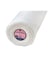 Ouate souple épaisse à coudre HN180 – 92 g/m² Blanc – Vendu au mètre | Hemline Blanc