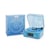 Veilleuse Tourne-disque sensoriel Magic Wave