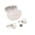 Ecouteurs Beyerdynamic Amiron 100 avec reduction de bruit - Beige