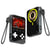 Batterie MagSafe Powerbank 5000mAh & Console Rétro Noir - Reset Club®