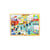 Puzzle en bois 48 pièces – Pompiers – Viga Toys