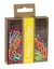 TROMBONES FLUOR COLLECTION 100U