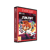 Blaze Evercade - Sunsoft Collection 2 - Cartouche n°38