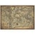 Puzzle PLANISPHeRE - 3000 pièces - Marque EDUCA - Voyage et cartes