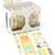 Maskingtape - Box anniversaire 100ans - Mizutama -  x 7 m