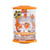 Perplexus mini boucle sans fin cascading cups orange - labyrinthe 3d - casse tete - spin master