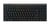 Clavier Gamer - LOGITECH G G515 TKL Lightspeed - Noir - Mécanique - Sans fil - RGB