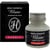 Encre pigmentée pour calame pinceau plume - Blanc - Herbin - Flacon 30ml