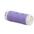 Bobine fil polyester 200m Oeko Tex fabriqué en Europe violet mauve