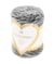 Découvrez le Confort et la Douceur de la Pelote Velours Creative Chenillovely 50GR de Rico Design 08 Gris