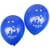 11 Ballons Foot FFF