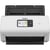 Scanner de documents bureautique recto-verso ADS-4500 - 70 ppm/35 ipm - Ethernet, Wi-Fi Direct