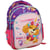 Sac à dos Pat Patrouille Sky Licorne 30 CM Maternelle