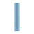 Pastel tendre - Bleu Blockx teinte 3 - 503 - Blockx - Beaux-arts - Dessin