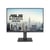 ASUS BE248QF écran plat de PC 61,2 cm (24.1) 1920 x 1200 pixels WUXGA LED Noir