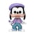 Disney - Figurine POP! Dingo (MM KPOP) 9 cm
