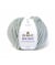 Pelote de laine Big Knit 200 GR - DMC 106 Vert