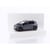 NOREV 1/43 - RENAULT TWINGO E-TECH - 2026 517424