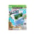 Minecraft - Pack de démarrage et recharges Stylos Minecraft écriture invisible Magic Trace.
