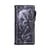 Cult Cuties - Porte-monnaie Moon of Malpuss 18 cm