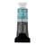 Aquarelle Vert Blockx  5ml tube - S1