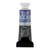 Aquarelle Bleu Blockx  5ml tube - S1