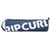 Trousse ronde Rip Curl 21 CM Navy