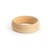 Graine Créative - Bracelet en bois Largeur 25 mm