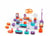 Circuit électrique - 150 expériences