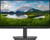 Écran PC Dell E Series E2225HSM - 21.5 pouces - Full HD - 100 Hz - Dalle VA