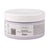 Peinture Chalky 100ml - lilas