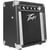 Decade Too Josh Homme Signature Peavey