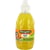 Colle forte - Végétale - Cléopâtre Cléogum- Flacon de 540g - Ecole, loisirs créatifs