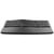 Clavier d'ordinateur - Mobility Labs - Premium - AZERTY - Noir