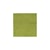 Papier scrapbooking:Poudre de paillettes, 30,5x30,5cm, 200 g/m2, vert mai