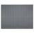 Vaessen Creative Tapis de Découpe Auto-Cicatrisant A2