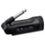 Emetteur Jack 6.35mm pour S1 Pro Plus Bose