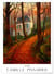 Affiche Camille Pissarro n°3 | A3 : 29,7x42cm