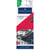 6 feutres - Dessin - Faber-Castell - Goldfaber Sketch - Double pointe - Car design