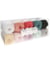 Kit Creative Bubble - Pastel Colours - Rico Design Multicolore