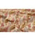 Tissu coton provence automne de 135 cm de largeur Ecru vendu par 50 cm