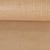 Tissu Toile de Jute enduit Naturel